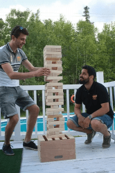 giant20jenga20pic 679226272 big 1712778925 Giant Jenga