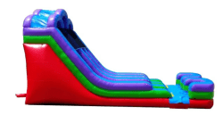 Screenshot202025 03 1520144610 1742064681 18' Retro Double Lane Wet/Dry Slide