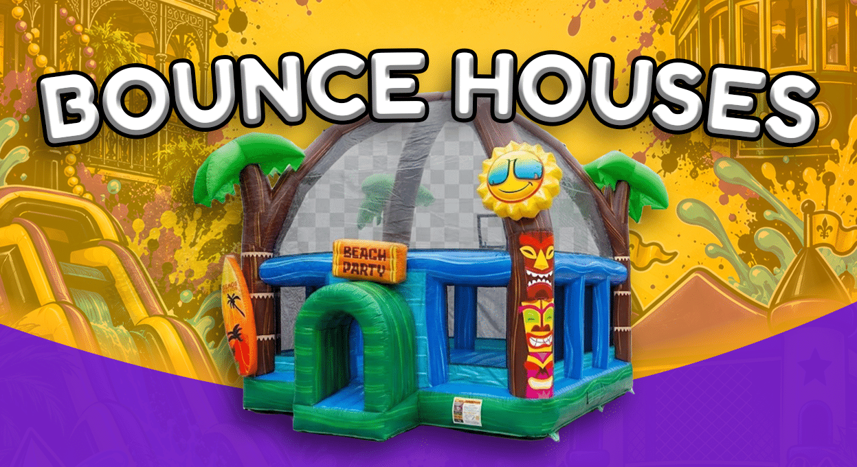 bounse-houses-carousel_BBI.png