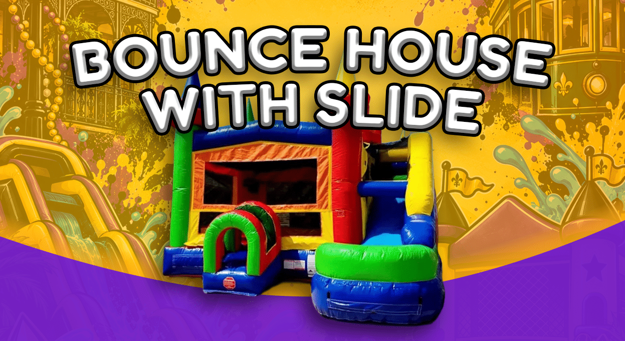 bounse-houses-slide-carousel_BBI.png