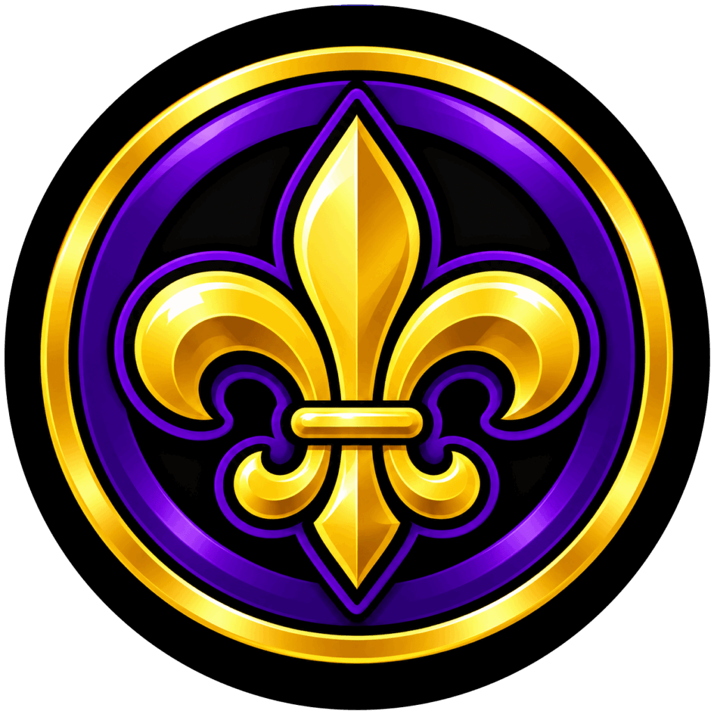 favicon BBI 1 Home