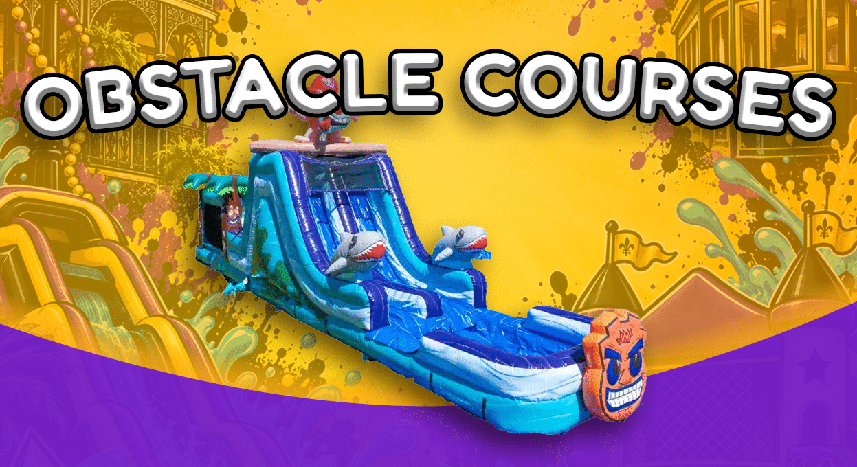 obstacle-courses-carousel_BBI.png