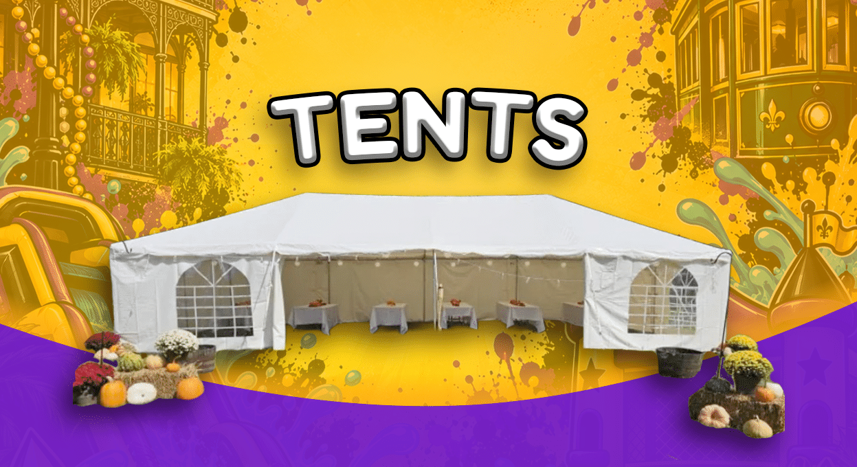 tents-carousel_BBI.png