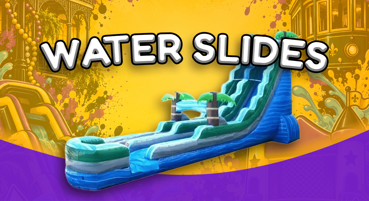 water-slide-carousel_BBI.png